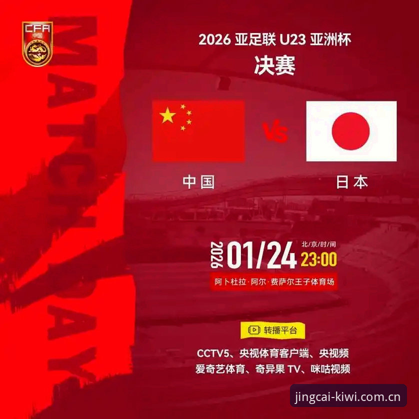 奇异果体育竞彩首选 3大信号暗示世界杯扩军至66队:中国男足距离2030年舞台还有多远?