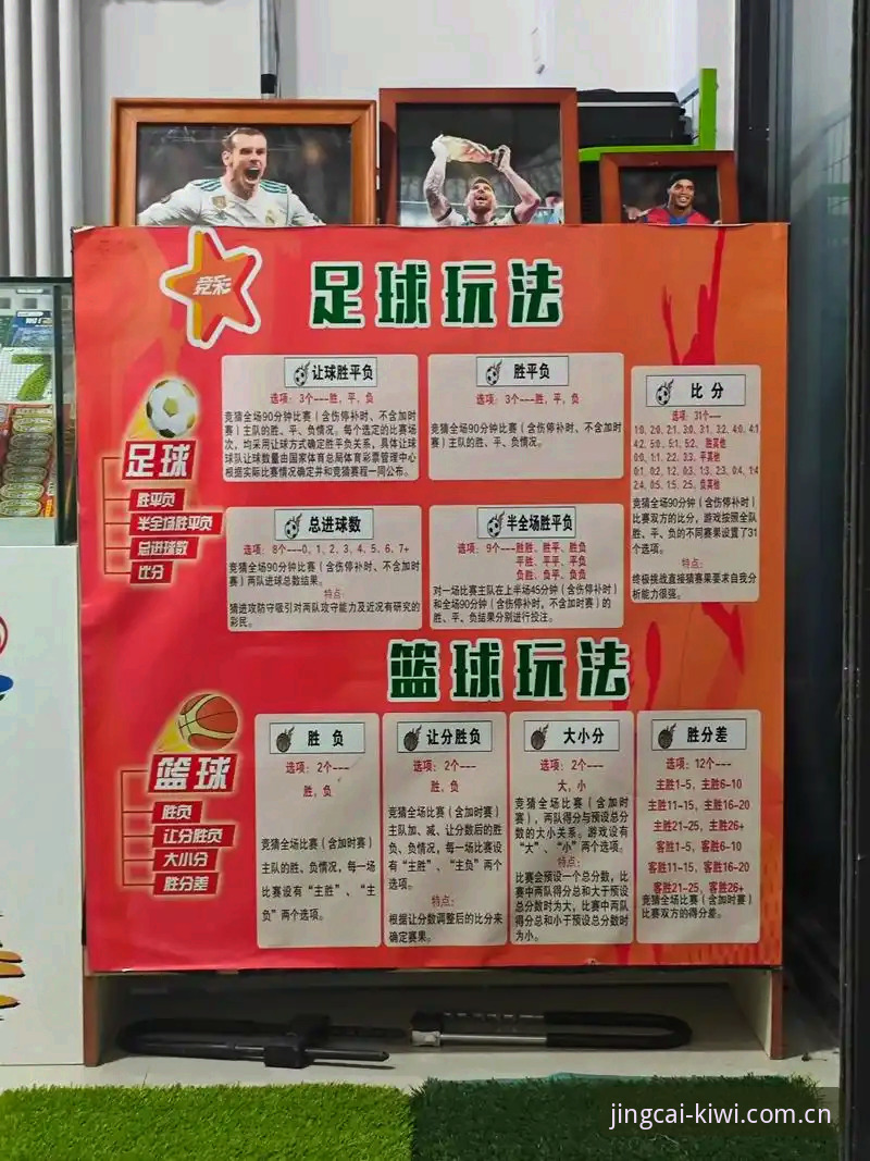 掌握奇异果体育竞彩的关键：F4G2通道实战技巧与版本选择指南